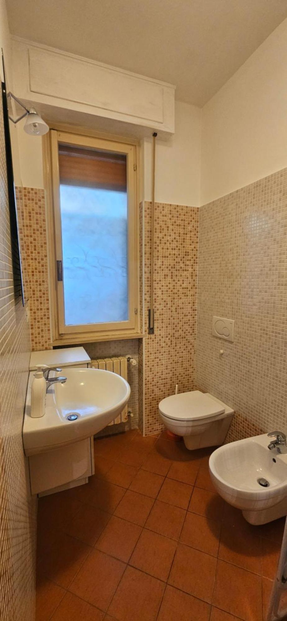 Casa Vacanze Il Girasole סנרמו מראה חיצוני תמונה