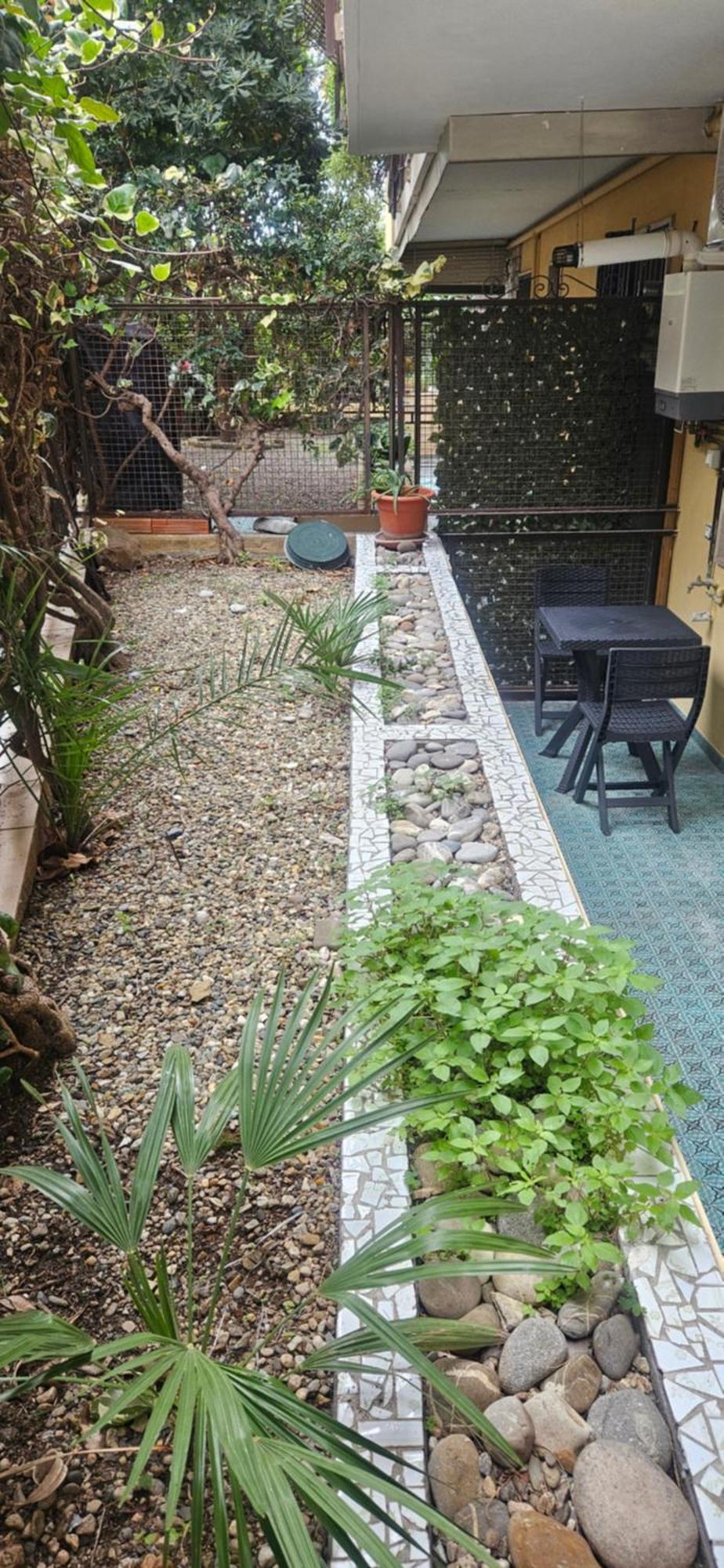 Casa Vacanze Il Girasole סנרמו מראה חיצוני תמונה