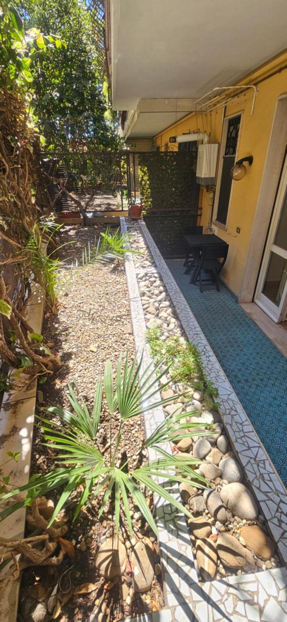 Casa Vacanze Il Girasole סנרמו מראה חיצוני תמונה