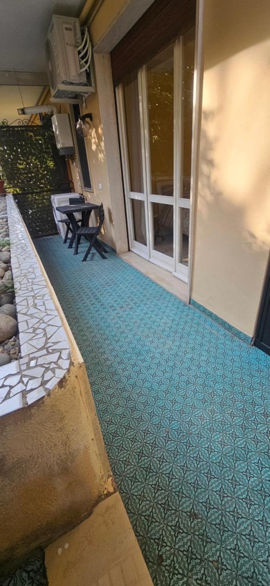 Casa Vacanze Il Girasole סנרמו מראה חיצוני תמונה