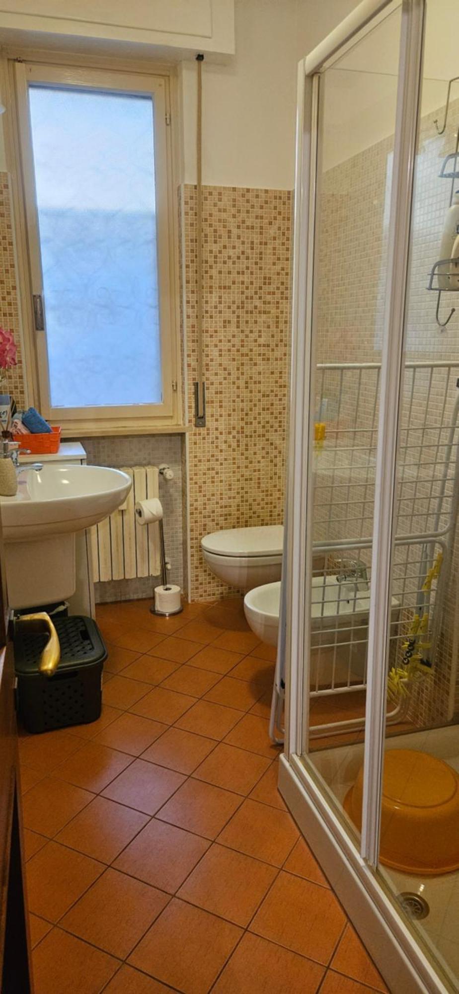 Casa Vacanze Il Girasole סנרמו מראה חיצוני תמונה