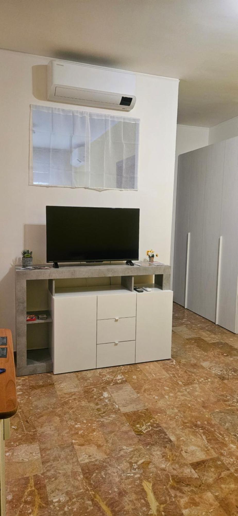 Casa Vacanze Il Girasole סנרמו מראה חיצוני תמונה