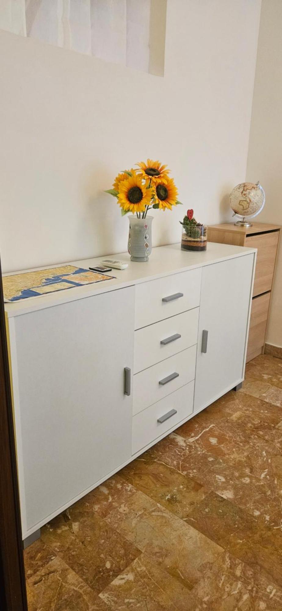 Casa Vacanze Il Girasole סנרמו מראה חיצוני תמונה
