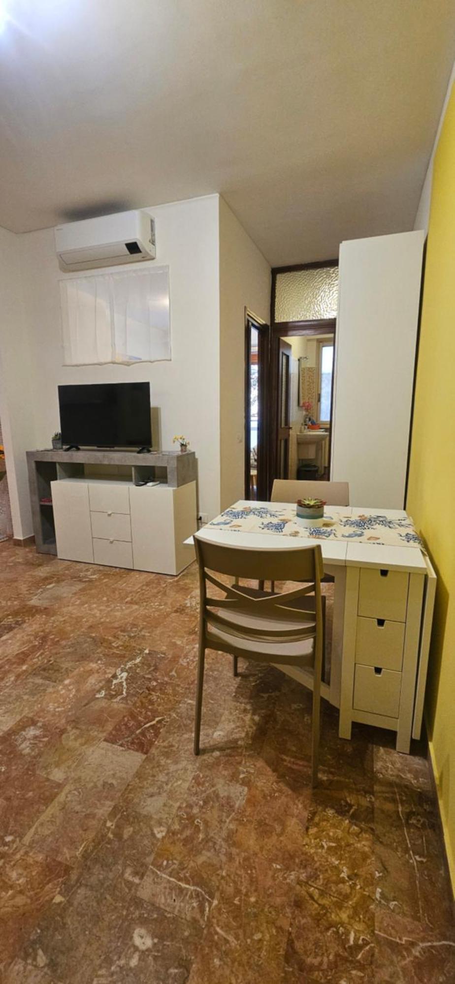 Casa Vacanze Il Girasole סנרמו מראה חיצוני תמונה