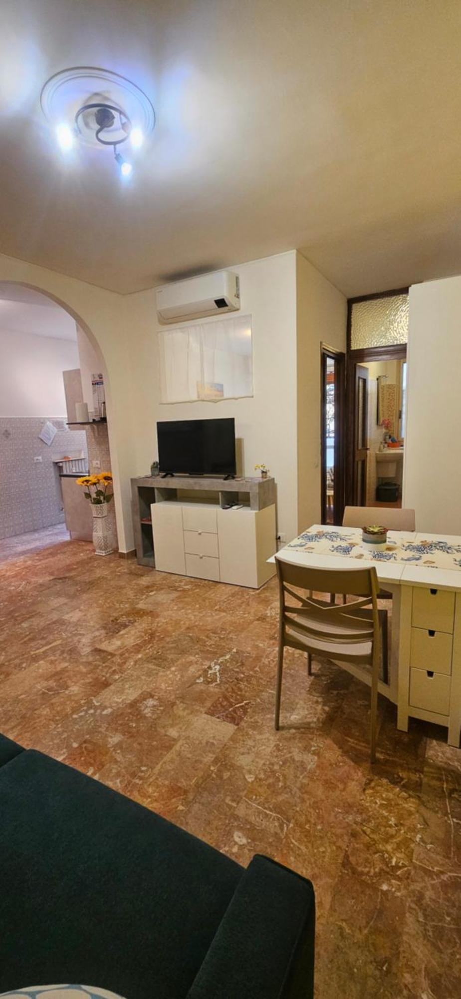 Casa Vacanze Il Girasole סנרמו מראה חיצוני תמונה